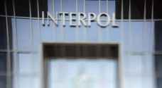 اختفاء رئيس الإنتربول.. والشرطة الفرنسية تفتح تحقيقا