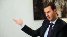 الرئيس السوري يصدر عفوا عاما عن المنشقين من الجيش السوري