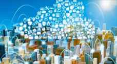 الأردن يعزز إنفاق المنطقة على مشاريع المدن الذكية إلى 2.3 مليار دولار بحلول 2021