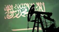 وزير الطاقة السعودي: الرياض لا تنوي فرض حظر نفطي على خلفية قضية خاشقجي