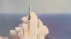 إطلاق "خليفة سات".. أول قمر صناعي بأيدٍ إماراتية