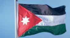 الأردن يشارك باجتماع لندن المصغر بشأن سوريا
