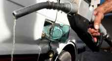 زواتي لرؤيا: لا تغيير على هيكلة الضرائب في تسعيرة المحروقات للشهر المقبل