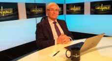 ميشيل الصايغ: ضغوطات من أصحاب مصالح على الحكومة لوقف إلغاء الاتفاقية مع تركيا.. فيديو