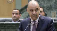 النائب خوري عن قانون الضريبة: "عّم يلهوا الناس بالأفراد والخوازيق بباقي البنود"