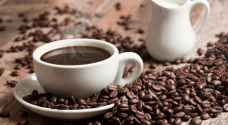 لماذا العرب يحبون القهوة