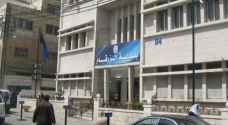 تورط موظفين بعدم توريد مبلغ مالي لصندوق بلدية الزرقاء.. والبلدية تبدأ التحقيق