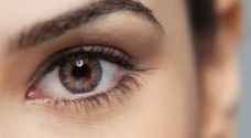 لهذا السبب لا تجاهل هذا العَرَض المزعج في العين