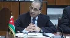 الوزير المصري: سنة 2019 ستكون أصعب من سابقتها
