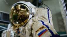 بعثة روسية إلى القمر و"تحقيق" بهبوط الأمريكيين عليه