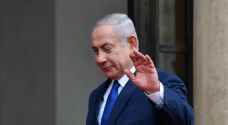 نتنياهو: "علاقتنا بالعرب ليست رهنا بالفلسطينيين"