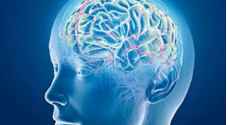 النسيان المتكرر دليل على الذكاء الخارق