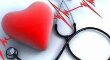 أطعمة تساعد على انتظام ضربات القلب