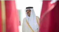 مصدر قطري مسؤول: الأمير لن يشارك بالقمة الخليجية