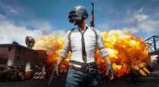 "الاتصالات" لـ "رؤيا": ليس هنالك ما يستدعي لحظر لعبة "PUBG" في الأردن