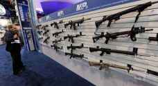 بالأرقام.. ماذا يمكن أن تفعل مبيعات الأسلحة في العالم