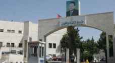 "التربية" تدعو المهندسين المضربين لتغليب مصلحة الطلبة