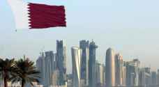 قطر تدعو إلى "إعادة تشكيل وتصميم" التحالف الخليجي
