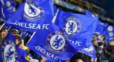 تشلسي يتعهد باتخاذ أقسى اجراء ممكن بعد هتافات جمهوره المعادية للسامية