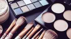 "المستهلك" تحذر من استخدام مساحيق تجميل وأدوية رجيم