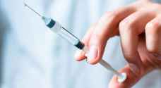 ما العلاقة بين لقاح الإنفلونزا والموت المبكر ؟