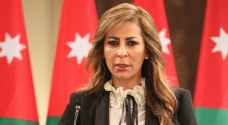 غنيمات: الأردنيون ركزوا على جزئية بـ"قانون الجرائم" وأغفلوا "الإباحية"