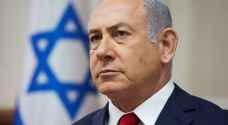 المدعي العام في كيان الاحتلال سيوصي بتوجيه الاتهام رسميا الى نتنياهو