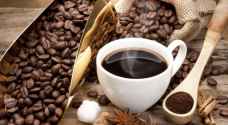 لماذا يحب البعض القهوة مرّة؟