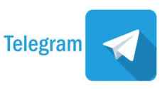 ميزة جديدة من تليغرام على مختلف المنصات