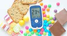 قريباً.. أول دواء في تاريخ الطب يعالج مرض السكري جذرياً
