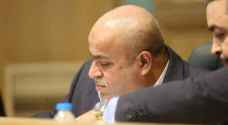 النائب عطية يوضح حول حديثه عن شمول قضايا "الاغتصاب" بالعفو العام