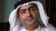 الإمارات .. حبس الناشط الإماراتي أحمد منصور 10 سنوات