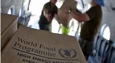برنامج الأغذية العالمي يوجه تحذيرًا قويًا لزعيم الحوثيين