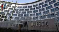 الاحتلال: اليونسكو تحاول محو صلة اليهود بالقدس .. ولذلك انسحبنا منها