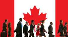 كندا تدخل العام الجديد بأقل معدل بطالة