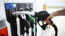 خبير اقتصادي مهاجماً الحكومة: نسب تخفيض المحروقات لهذا الشهر "غير حقيقية"
