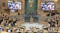النواب يستكمل مناقشة "الموازنة" والرزاز يلتقي الشعب النيابية- فيديو