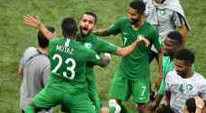 كأس آسيا 2019: السعودية لفك نحس المباريات الافتتاحية