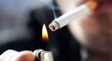 كم من الوقت تحتاج لوقف التدخين لزيادة فرصك في الإقلاع؟