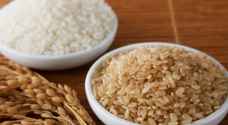 لماذا ينبغي التوقف فورا عن تناول الأرز الأبيض؟ - فيديو