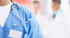 توافق على حل قضية عقود "الاطباء المقيمين" في "الصحة"