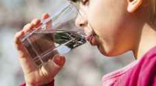 هل تعتقدون أن كثرة شرب الماء تفيد صحّتكم؟ اقرؤوا إذًا هذا الخبر!