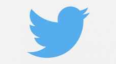 "تويتر" يعترف بسر خطير!