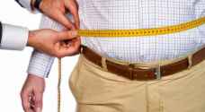 دراسة: 74.6% من الأردنيين لديهم اختلال بأحد دهنيات الجسم
