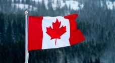كندا تحتل صدارة قائمة أفضل دول العالم بجودة الحياة