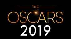 شاهد الأعمال المرشحة لجائزة الأوسكار 2019 - فيديو