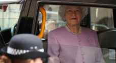 لماذا لا يضع أفراد العائلة البريطانية المالكة حزام الأمان؟
