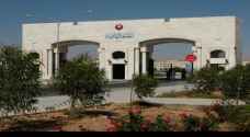 بعد بث تقرير مصور عبر رؤيا.. الجامعة الهاشمية تخصص حافلة لنقل الطلبة - فيديو وصور
