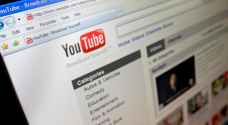 "يوتيوب" تحدّ من انتشار المقاطع المخالفة للعلم