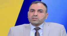 نائب عراقي: يهاجم الاتفاق النفطي.. الأردن يريد قطف الثمار فقط